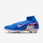 Nike Mercurial Superfly 10 Elite - Image 3