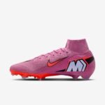 Nike Mercurial Superfly 10 Elite - Image 3