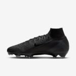 Nike Mercurial Superfly 10 Elite - Image 3