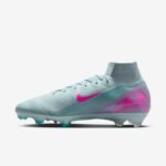 Nike Mercurial Superfly 10 Elite - Image 3