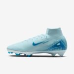 Nike Mercurial Superfly 10 Elite - Image 3
