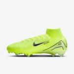 Nike Mercurial Superfly 10 Elite - Image 3