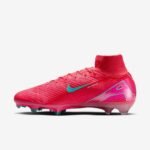 Nike Mercurial Superfly 10 Elite - Image 3