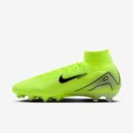 Nike Mercurial Superfly 10 Elite - Image 3