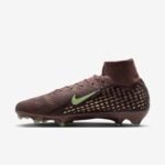 Nike Mercurial Superfly 10 Elite "Kylian Mbappé" - Image 3