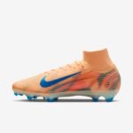Nike Mercurial Superfly 10 Elite "Kylian Mbappé" - Image 3