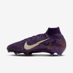 Nike Mercurial Superfly 10 Elite "Kylian Mbappé" - Image 3
