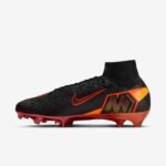 Nike Mercurial Superfly 10 Elite LV8 - Image 3