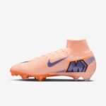 Nike Mercurial Superfly 10 Elite LV8 - Image 3
