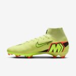 Nike Mercurial Superfly 10 Pro - Image 3
