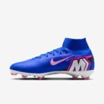 Nike Mercurial Superfly 10 Pro - Image 3