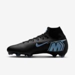 Nike Mercurial Superfly 10 Pro - Image 3
