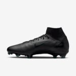 Nike Mercurial Superfly 10 Pro - Image 3