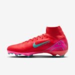 Nike Mercurial Superfly 10 Pro - Image 3