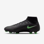 Nike Mercurial Superfly 11 Academy - Image 3