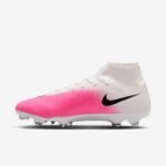 Nike Mercurial Superfly 11 Academy - Image 3