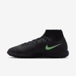 Nike Mercurial Superfly 11 Academy - Image 3