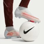 Nike Mercurial Superfly 11 Elite - Image 3