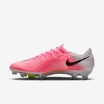 Nike Mercurial Superfly 11 Elite - Image 3