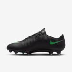 Nike Mercurial Superfly 11 Pro - Image 3