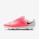 Nike Mercurial Superfly 11 Pro - Image 3