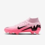 Nike Mercurial Superfly 9 Pro - Image 3