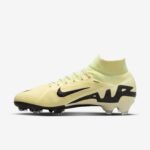 Nike Mercurial Superfly 9 Pro - Image 3