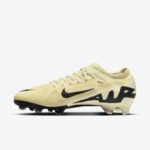 Nike Mercurial Vapor 15 Pro - Image 3
