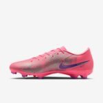 Nike Mercurial Vapor 16 Academy "Vini Jr." - Image 3
