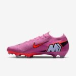 Nike Mercurial Vapor 16 Elite - Image 3