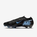 Nike Mercurial Vapor 16 Elite - Image 3
