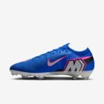 Nike Mercurial Vapor 16 Elite - Image 3