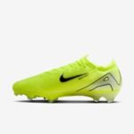 Nike Mercurial Vapor 16 Elite - Image 3