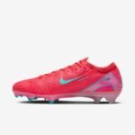 Nike Mercurial Vapor 16 Elite - Image 3