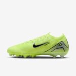 Nike Mercurial Vapor 16 Elite - Image 3