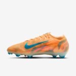 Nike Mercurial Vapor 16 Elite "Kylian Mbappé" - Image 3