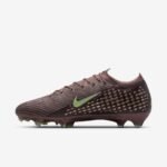 Nike Mercurial Vapor 16 Elite "Kylian Mbappé" - Image 3