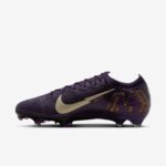 Nike Mercurial Vapor 16 Elite "Kylian Mbappé" - Image 3