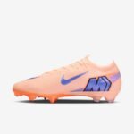 Nike Mercurial Vapor 16 Elite LV8 - Image 3