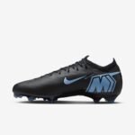 Nike Mercurial Vapor 16 Pro - Image 3