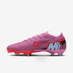 Nike Mercurial Vapor 16 Pro - Image 3