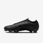 Nike Mercurial Vapor 16 Pro - Image 3