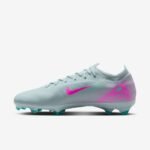 Nike Mercurial Vapor 16 Pro - Image 3