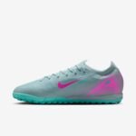 Nike Mercurial Vapor 16 Pro - Image 3