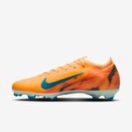 Nike Mercurial Vapor 16 Pro "Kylian Mbappé" - Image 3