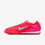 Nike Mercurial Vapor 16 Pro - Image 3