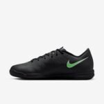 Nike Mercurial Vapor 17 Academy - Image 3