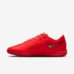 Nike Mercurial Vapor 17 Academy - Image 3