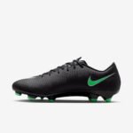 Nike Mercurial Vapor 17 Academy - Image 3