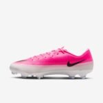 Nike Mercurial Vapor 17 Academy - Image 3